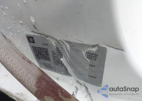 2018 GMC Yukon Xl Denali from USA, damaged, VIN 1GKS2HKJ0JR241887